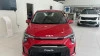 Kia Picanto 1.0 GDi 50kW (68CV) 4 plazas Drive Kia Picanto 1.0 GDi 50kW (68CV) 4 plazas Drive