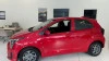 Kia Picanto 1.0 GDi 50kW (68CV) 4 plazas Drive Kia Picanto 1.0 GDi 50kW (68CV) 4 plazas Drive
