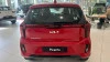 Kia Picanto 1.0 GDi 50kW (68CV) 4 plazas Drive Kia Picanto 1.0 GDi 50kW (68CV) 4 plazas Drive
