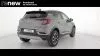 Renault Captur   TCe Techno 67kW