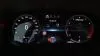 Renault Captur   TCe Techno 67kW