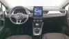 Renault Captur   TCe Techno 67kW