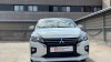 Mitsubishi Space Star KAITEKI 1.2 GASOLINA 71CV 5P Mitsubishi Space Star KAITEKI 1.2 GASOLINA 71CV 5P