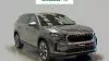 Skoda Kodiaq 1.5 TSI 110KW DSG SELECTION 150 5P