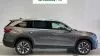 Skoda Kodiaq 1.5 TSI 110KW DSG SELECTION 150 5P