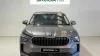 Skoda Kodiaq 1.5 TSI 110KW DSG SELECTION 150 5P