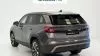 Skoda Kodiaq 1.5 TSI 110KW DSG SELECTION 150 5P