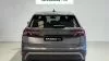 Skoda Kodiaq 1.5 TSI 110KW DSG SELECTION 150 5P