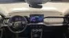 Skoda Kodiaq 1.5 TSI 110KW DSG SELECTION 150 5P