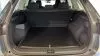 Skoda Kodiaq 1.5 TSI 110KW DSG SELECTION 150 5P