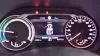 Nissan JUKE 1.6 Hybrid 105kW (145CV) N-Connecta
