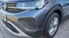 Volkswagen T-Cross Life 1.0 TSI 85kW (115CV)