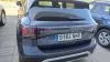 Volkswagen T-Cross Life 1.0 TSI 85kW (115CV)