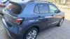 Volkswagen T-Cross Life 1.0 TSI 85kW (115CV)