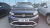 Volkswagen T-Cross Life 1.0 TSI 85kW (115CV)