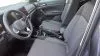 Volkswagen T-Cross Life 1.0 TSI 85kW (115CV)