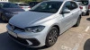 Volkswagen Polo Life 1.0 TSI 70kW (95CV)