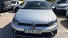Volkswagen Polo Life 1.0 TSI 70kW (95CV)