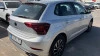 Volkswagen Polo Life 1.0 TSI 70kW (95CV)