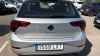 Volkswagen Polo Life 1.0 TSI 70kW (95CV)