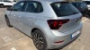Volkswagen Polo Life 1.0 TSI 70kW (95CV)
