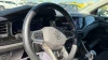 Volkswagen Polo Life 1.0 TSI 70kW (95CV)