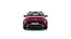 Hyundai Bayon 1.0 TGDI 74kW (100CV) 48V Maxx