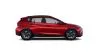 Hyundai Bayon 1.0 TGDI 74kW (100CV) 48V Maxx