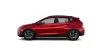 Hyundai Bayon 1.0 TGDI 74kW (100CV) 48V Maxx