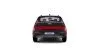 Hyundai Bayon 1.0 TGDI 74kW (100CV) 48V Maxx