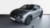 Nissan JUKE DIG-T 84 kW (114 CV) 6M/T N-Connecta