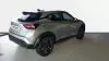 Nissan JUKE DIG-T 84 kW (114 CV) 6M/T N-Connecta