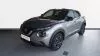 Nissan juke JUKE 1.0 DIG-T 84 KW (114 CV) E6D-F 6 M/T