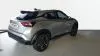 Nissan juke JUKE 1.0 DIG-T 84 KW (114 CV) E6D-F 6 M/T