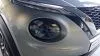 Nissan juke JUKE 1.0 DIG-T 84 KW (114 CV) E6D-F 6 M/T