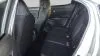 Nissan juke JUKE 1.0 DIG-T 84 KW (114 CV) E6D-F 6 M/T