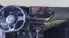 Nissan juke JUKE 1.0 DIG-T 84 KW (114 CV) E6D-F 6 M/T