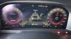 Nissan juke JUKE 1.0 DIG-T 84 KW (114 CV) E6D-F 6 M/T
