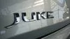 Nissan juke JUKE 1.0 DIG-T 84 KW (114 CV) E6D-F 6 M/T