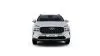 Hyundai Santa Fe 1.6 TGDi PHEV Style Auto 4x4