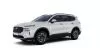 Hyundai Santa Fe 1.6 TGDi PHEV Style Auto 4x4