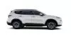 Hyundai Santa Fe 1.6 TGDi PHEV Style Auto 4x4