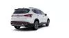 Hyundai Santa Fe 1.6 TGDi PHEV Style Auto 4x4