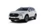 Hyundai Santa Fe 1.6 TGDi PHEV Style Auto 4x4