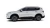 Hyundai Santa Fe 1.6 TGDi PHEV Style Auto 4x4