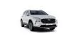 Hyundai Santa Fe 1.6 TGDi PHEV Style Auto 4x4