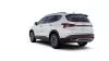 Hyundai Santa Fe 1.6 TGDi PHEV Style Auto 4x4