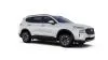 Hyundai Santa Fe 1.6 TGDi PHEV Style Auto 4x4