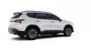 Hyundai Santa Fe 1.6 TGDi PHEV Style Auto 4x4