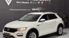 Volkswagen T-Roc Advance 1.0 TSI 85kW (115CV)